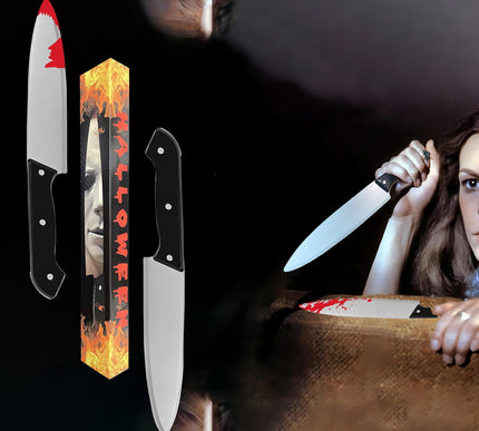 Product Image 2 - Nlcoek 2Pcs Halloween 