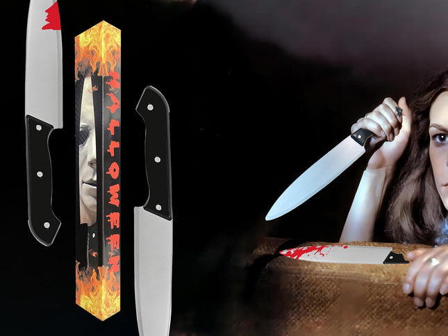 Product Image 2 - Nlcoek 2Pcs Halloween 