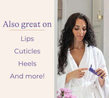 Product Image 6 - Lansinoh Lanolin Nippl