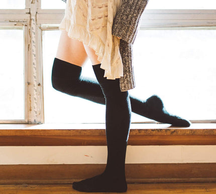 Product Image 2 - Moon Wood Women Thigh 