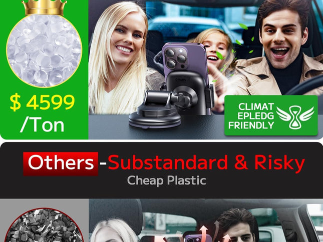 Product Image 2 - Qifutan Phone Holders 