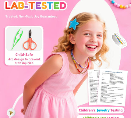 Product Image 7 - Redtwo 5100 Clay Beads