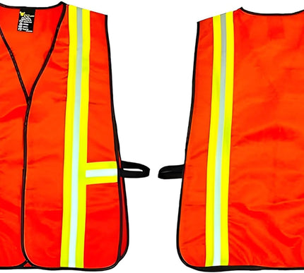 Product Image 1 - G F Products High Visi