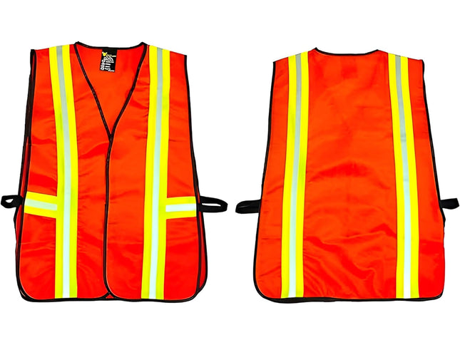 Product Image 1 - G F Products High Visi