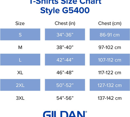 Product Image 5 - Gildan Mens Heavy Cott