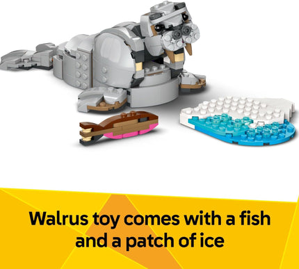 Product Image 5 - LEGO Creator 3 in 1 Wi