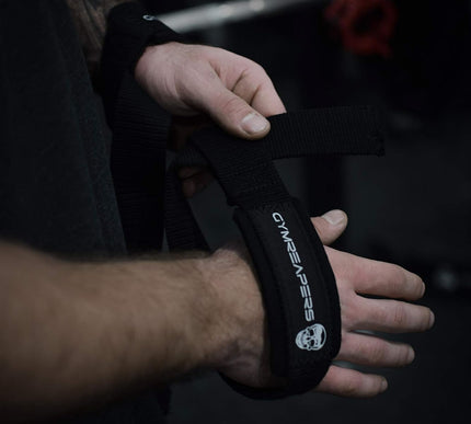 Product Image 7 - Gymreapers Lifting Wri