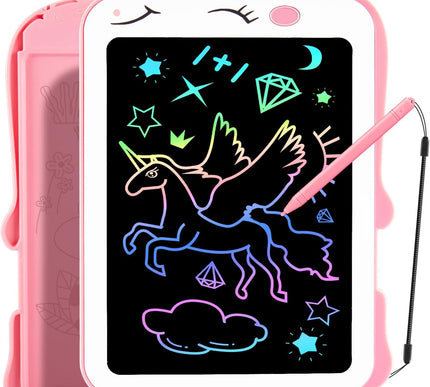 Product Image 1 - Teriph LCD Writing Tab