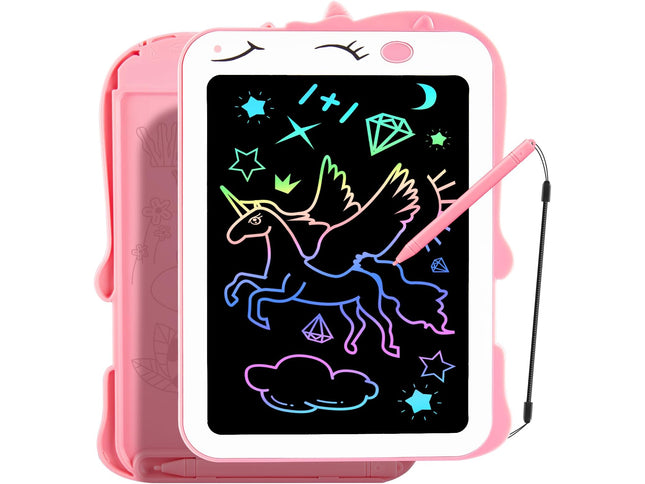 Product Image 1 - Teriph LCD Writing Tab