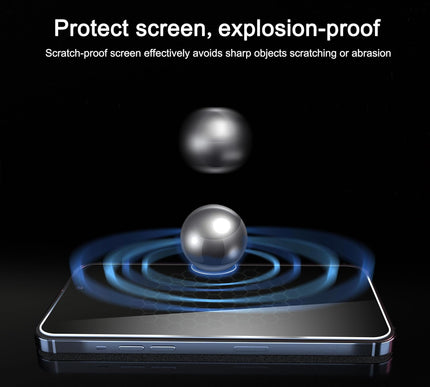 Product Image 5 - Ailun 3 Pack Privacy S