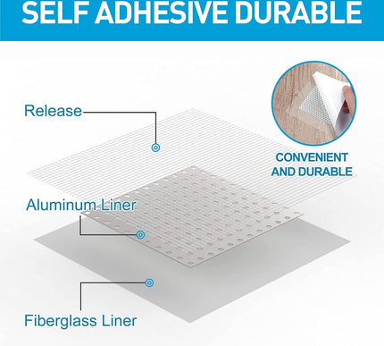 Product Image 6 - BONCART Spackle Wall R