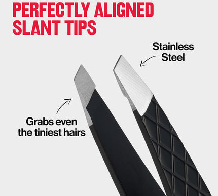 Product Image 5 - Revlon Expert Slant Tw