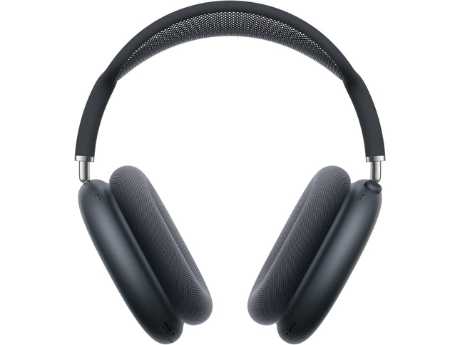 Product Image 1 - Apple AirPods Max Wire