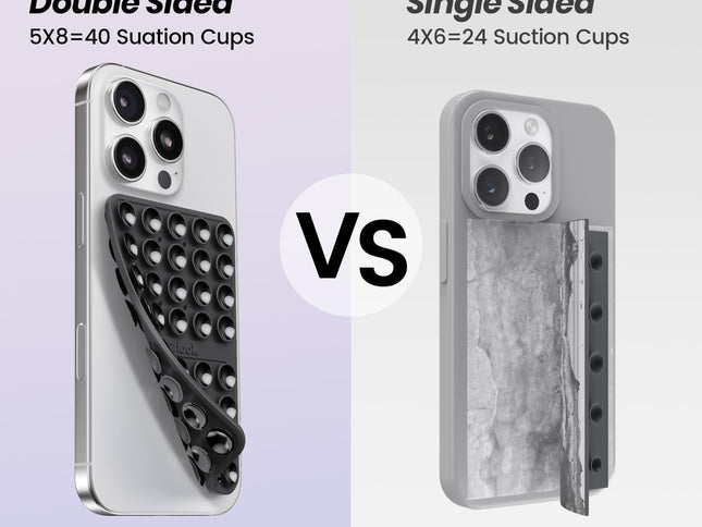 Product Image 2 - Klearlook Silicone Suc