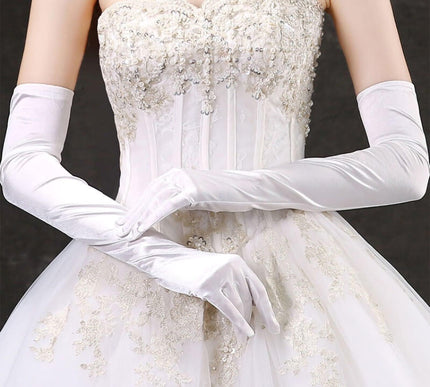 Product Image 4 - Nackiy Long Black Oper