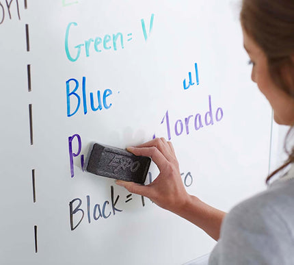 Product Image 3 - EXPO Soft Pile Dry Blo