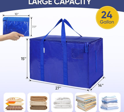 Product Image 3 - TICONN 6 Pack Extra La