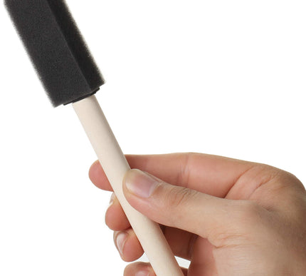 Product Image 7 - Bates Foam Paint Brush