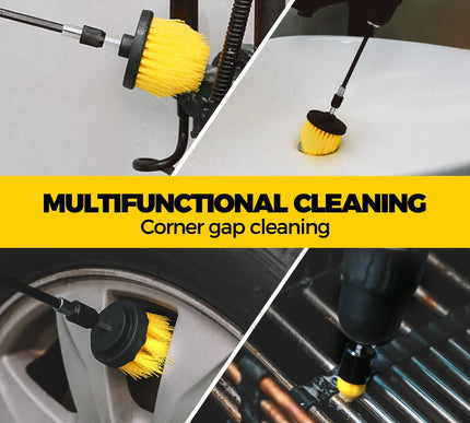 Product Image 3 - Holikme 6Pack Drill Br