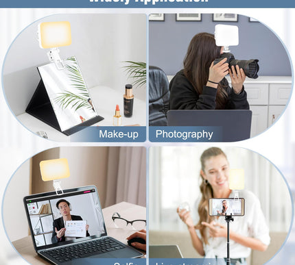 Product Image 6 - ALTSON 60 LED Portable