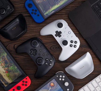 Product Image 7 - 8Bitdo Ultimate 2 Blue