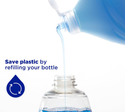 Product Image 7 - Dawn EZSqueeze Ultra D