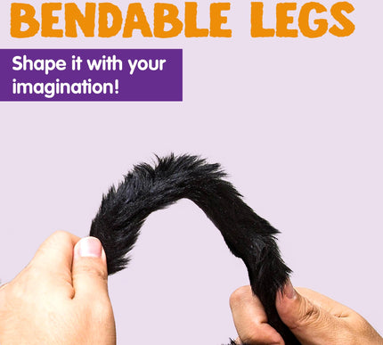 Product Image 8 - JOYIN Halloween Outdoo