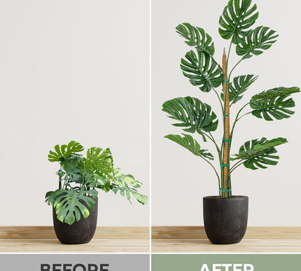 Product Image 5 - 2 Pack 48 Bendable Mos