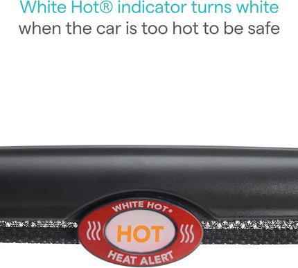 Product Image 3 - Munchkin Brica Sun Saf