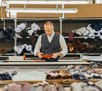 Product Image 5 - JEMYGINS Black Tie Sil