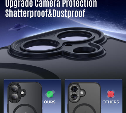 Product Image 3 - Symcele Designed for i