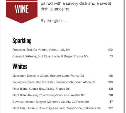 Product Image 4 - AstrobrightsNeenah Bri