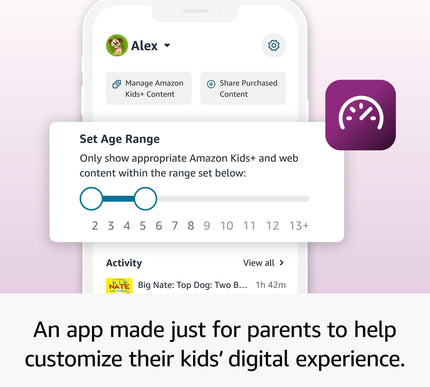 Product Image 5 - Amazon Fire HD 10 Kids