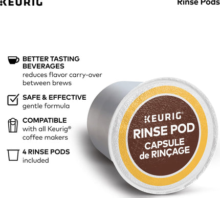 Product Image 5 - Keurig 3-Month Brewer 