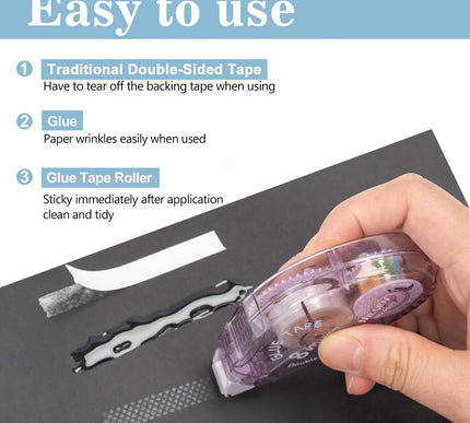 Product Image 2 - HUIRUSO 4 Pack Double 