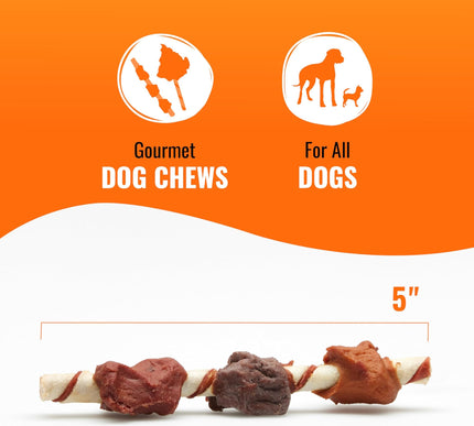 Product Image 4 - Good ‘n’ Fun Tripl