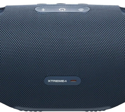 Product Image 5 - JBL Xtreme 4 Blue Port