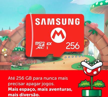 Product Image 3 - Samsung microSD Expres