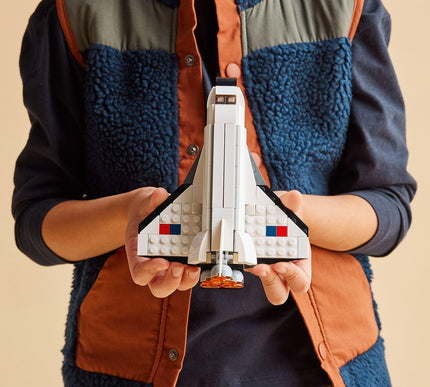 Product Image 6 - LEGO Creator 3 in 1 Sp