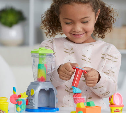 Product Image 7 - Play Doh Swirlin' Smoo