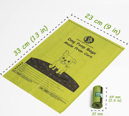 Product Image 6 - Greener Walker Poop Ba