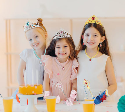 Product Image 2 - Princess Dress Up Part