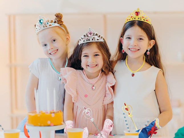 Product Image 2 - Princess Dress Up Part