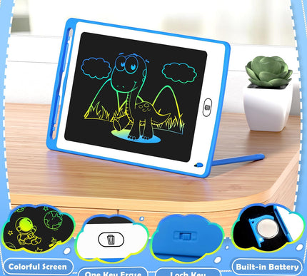 Product Image 3 - LCD Writing Tablet for