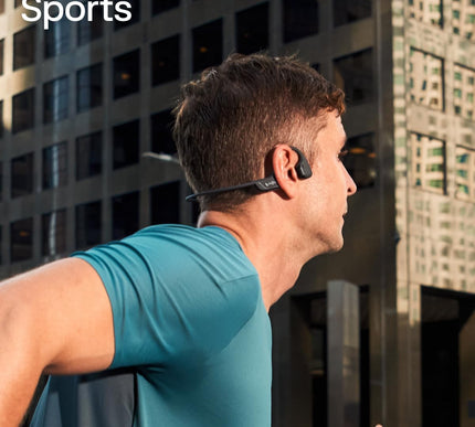 Product Image 3 - SHOKZ New OpenRun Pro 