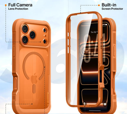 Product Image 2 - Diaclara Magnetic Desi