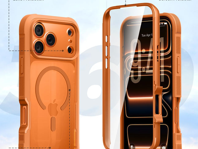 Product Image 2 - Diaclara Magnetic Desi