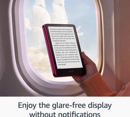 Product Image 4 - Amazon Kindle Paperwhi