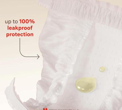 Product Image 5 - Huggies Size 4 Diapers