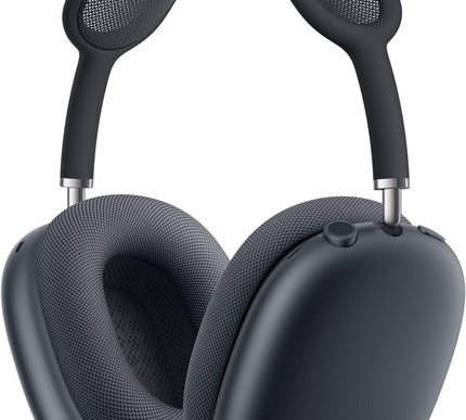 Product Image 2 - Apple AirPods Max Wire